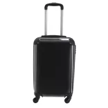 22009-MK - Troller - Pletux - BLACK