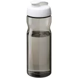 22010001-Sticla-H2O-Active-650-ml