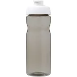 22010001-Sticla-H2O-Active-650-ml