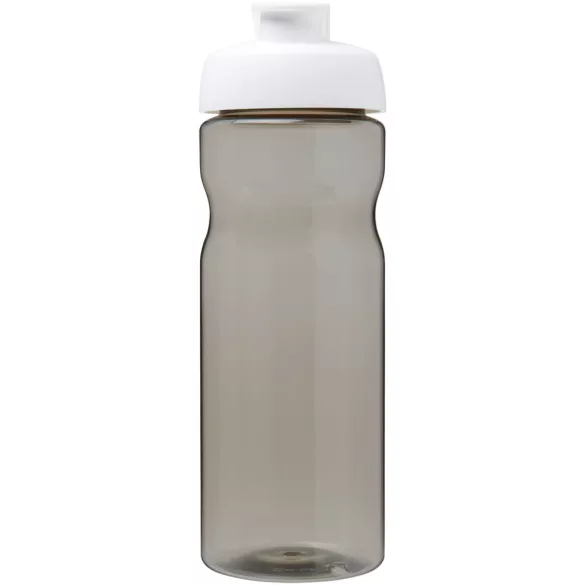 22010001-Sticla-H2O-Active-650-ml