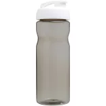 22010001-Sticla-H2O-Active-650-ml