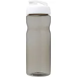 22010001-Sticla-H2O-Active-650-ml