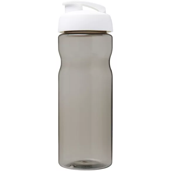 22010001-Sticla-H2O-Active-650-ml