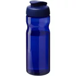 22010052-Sticla-H2O-Active-650-ml