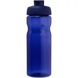 22010052-Sticla-H2O-Active-650-ml