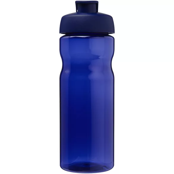 22010052-Sticla-H2O-Active-650-ml