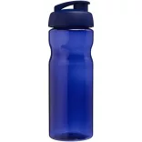 22010052-Sticla-H2O-Active-650-ml