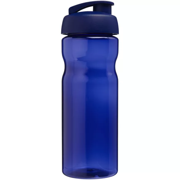 22010052-Sticla-H2O-Active-650-ml