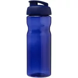 22010052-Sticla-H2O-Active-650-ml