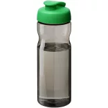 22010061-Sticla-H2O-Active-650-ml