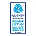 22010061-Sticla-H2O-Active-650-ml