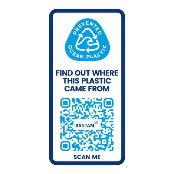 22010061-Sticla-H2O-Active-650-ml