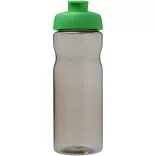 22010061-Sticla-H2O-Active-650-ml