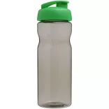 22010061-Sticla-H2O-Active-650-ml