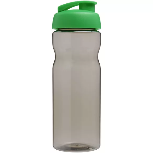22010061-Sticla-H2O-Active-650-ml