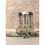 22010061-Sticla-H2O-Active-650-ml