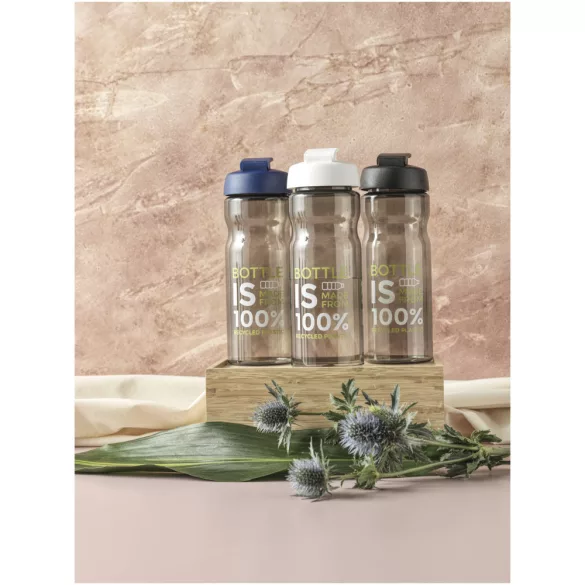 22010061-Sticla-H2O-Active-650-ml