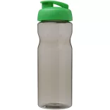 22010061-Sticla-H2O-Active-650-ml