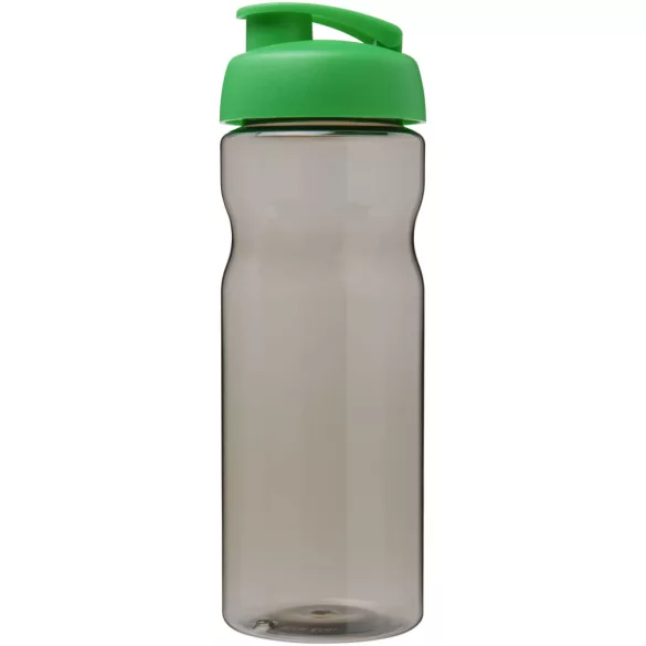 22010061-Sticla-H2O-Active-650-ml