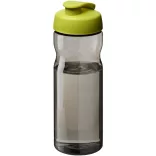 22010063-Sticla-H2O-Active-650-ml