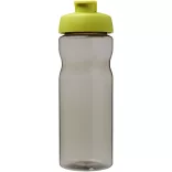 22010063-Sticla-H2O-Active-650-ml