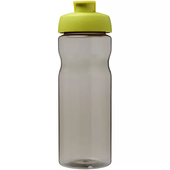 22010063-Sticla-H2O-Active-650-ml