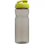 22010063-Sticla-H2O-Active-650-ml