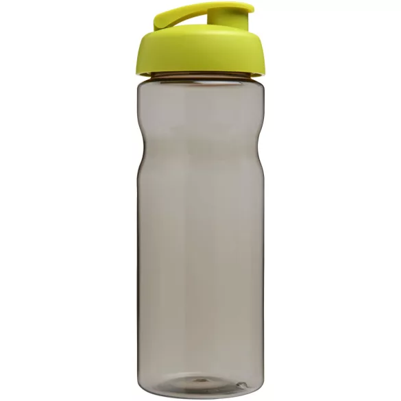 22010063-Sticla-H2O-Active-650-ml