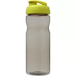 22010063-Sticla-H2O-Active-650-ml