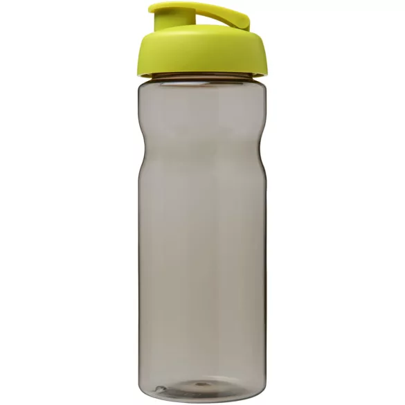 22010063-Sticla-H2O-Active-650-ml
