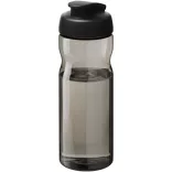 22010090-Sticla-H2O-Active-650-ml
