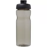 22010090-Sticla-H2O-Active-650-ml