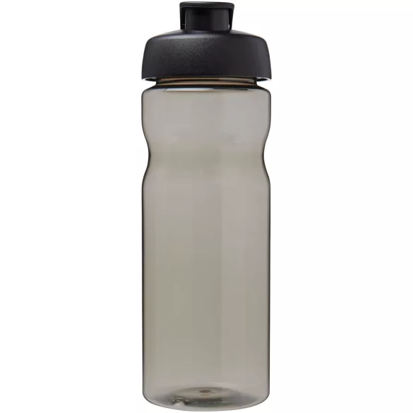 22010090-Sticla-H2O-Active-650-ml