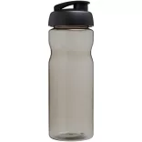 22010090-Sticla-H2O-Active-650-ml