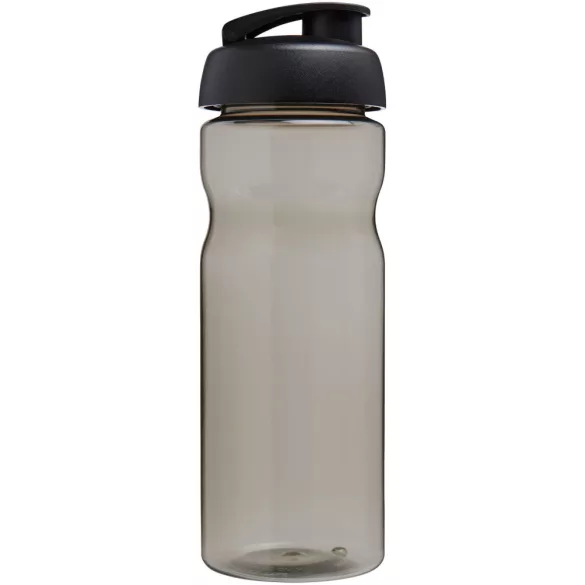 22010090-Sticla-H2O-Active-650-ml