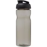 22010090-Sticla-H2O-Active-650-ml