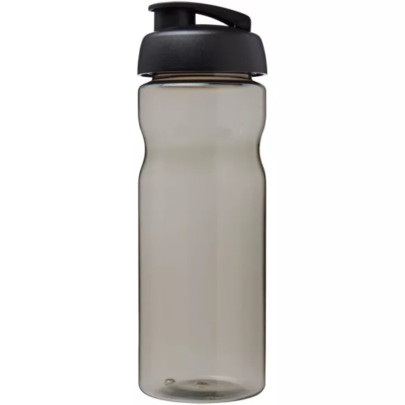 22010090-Sticla-H2O-Active-650-ml