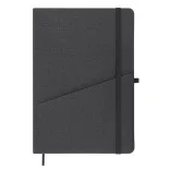 22011-002MK - Notes - Waylon - BLACK