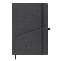 22011-002MK - Notes - Waylon - BLACK