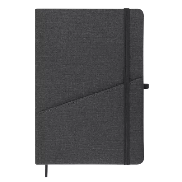 22011-002MK - Notes - Waylon - BLACK
