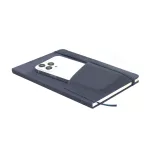 22011-002MK - Notes - Waylon - BLACK