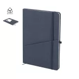 22011-006MK - Notes - Waylon - NAVY BLUE