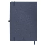 22011-006MK - Notes - Waylon - NAVY BLUE