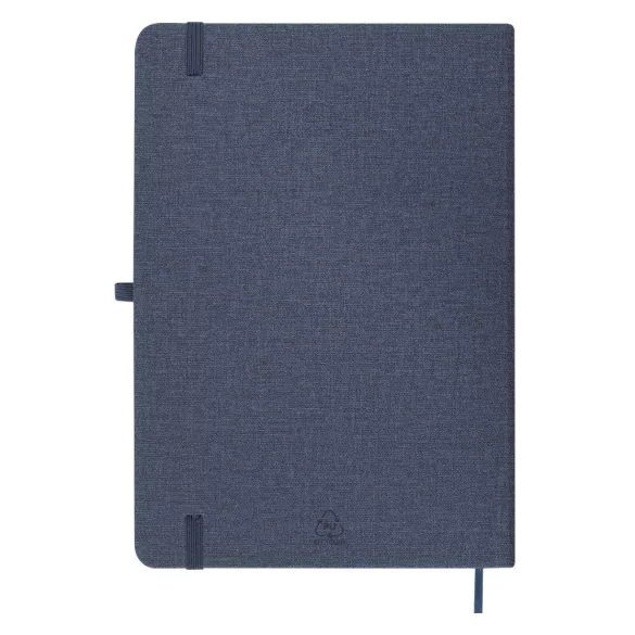 22011-006MK - Notes - Waylon - NAVY BLUE