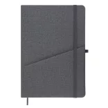 22011-008MK - Notes - Waylon - GREY