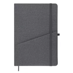 22011-008MK - Notes - Waylon - GREY