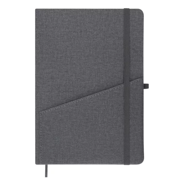 22011-008MK - Notes - Waylon - GREY