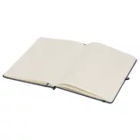 22011-008MK - Notes - Waylon - GREY