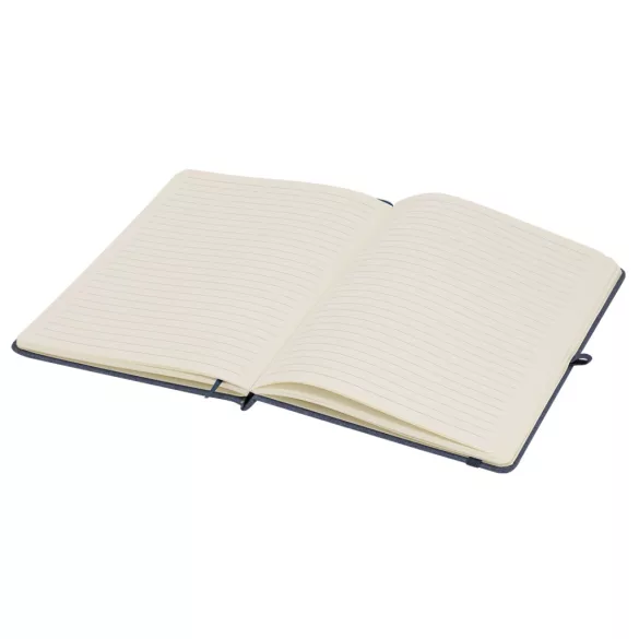 22011-008MK - Notes - Waylon - GREY