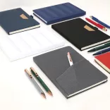 22011-008MK - Notes - Waylon - GREY